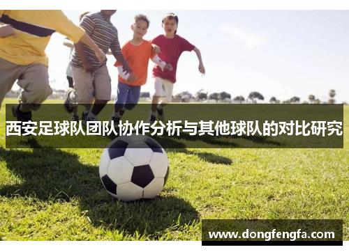 西安足球队团队协作分析与其他球队的对比研究